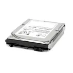 Seagate ST900MP0136 900GB 2.5" 15K SFF 12G SAS 4Kn HDD
