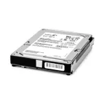 Seagate ST900MP0136 900GB 2.5" 15K SFF 12G SAS 4Kn HDD