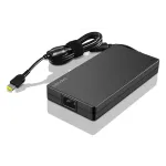 Lenovo LOQ 15IAX9 83GS007YTR 170W Orjinal Laptop Adaptörü