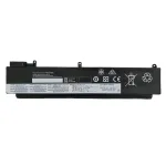 Lenovo Thinkpad T470S (20HF0047TX) XEO Laptop Bataryası Pil