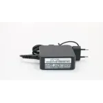 Lenovo L340-15IWL 81LG00LLTX Orjinal Laptop Adaptörü - Görsel 3
