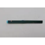 Lenovo L13 Yoga Gen 2 (type 20VL, 20VK) 20VLS0EB15 Orjinal Laptop Kamera - Görsel 1