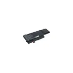 Asus ZenBook UX32VD-R3003V Notebook XEO Bataryası