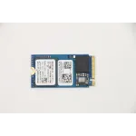 Lenovo ideapad Gaming 3-15ACH6 82K200JVTX 512GB M.2 2242 PCIe3x4 Laptop SSD