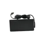 Lenovo LOQ 15IAX9 83GS00L8TRAT104 170W Orjinal Laptop Adaptörü - Görsel 2