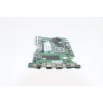 Lenovo ThinkBook 15 G3 ACL 21A40037TX Orjinal Laptop Anakart 5B21C22213