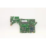 Lenovo ideapad Gaming 3-15ACH6 82K200JVTX Orjinal Laptop Anakart