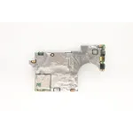 Lenovo ideapad Gaming 3-15ACH6 82K200JVTX Orjinal Laptop Anakart - Görsel 1