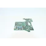 Lenovo ideapad Gaming 3-15ACH6 82K200JVTX Orjinal Laptop Anakart - Görsel 3