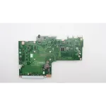 Lenovo IdeaCentre AIO 3 27IAP7 F0GJ00K6TX Orjinal Anakart 5B21D17108