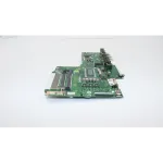 Lenovo IdeaCentre AIO 3 27IAP7 F0GJ00K6TX Orjinal Anakart 5B21D17108