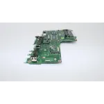 Lenovo IdeaCentre AIO 3 27IAP7 F0GJ00K6TX Orjinal Anakart 5B21D17108