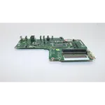 Lenovo IdeaCentre AIO 3 27IAP7 F0GJ00K6TX Orjinal Anakart 5B21D17108
