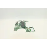 Lenovo L14 Gen 2 Type 20X1 20X2 20X1S03C00 Orjinal Laptop Anakart - Görsel 3