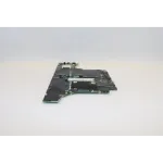 Lenovo P16 Gen 1 (Type 21D6, 21D7) 21D60017TX Orjinal Laptop Anakart 5B21J15928
