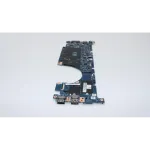Lenovo L13 Yoga Gen 2 (type 20VL, 20VK) 20VLS0EB15 Orjinal Laptop Anakart 5B21K85639