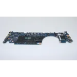 Lenovo L13 Yoga Gen 2 (type 20VL, 20VK) 20VLS0EB15 Orjinal Laptop Anakart 5B21K85639