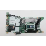 Lenovo T14s Gen 4 (Type 21F6, 21F7) 21F7S63500 Orjinal Laptop Anakart 5B21L59833
