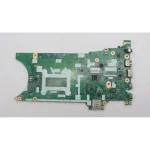 Lenovo T14s Gen 4 (Type 21F6, 21F7) 21F7S63500 Orjinal Laptop Anakart 5B21L59833