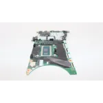 Lenovo T14s Gen 4 (Type 21F6, 21F7) 21F7S63500 Orjinal Laptop Anakart 5B21L59833