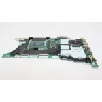 Lenovo T14s Gen 4 (Type 21F6, 21F7) 21F7S63500 Orjinal Laptop Anakart 5B21L59833