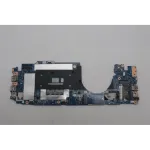 Lenovo L13 Gen 4 (Type 21FG, 21FH) 21FHS7U900 Orjinal Laptop Anakart 5B21L59922