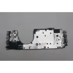 Lenovo L13 Gen 4 (Type 21FG, 21FH) 21FHS7U900 Orjinal Laptop Anakart 5B21L59922