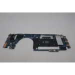 Lenovo L13 Gen 4 (Type 21FG, 21FH) 21FHS7U900 Orjinal Laptop Anakart 5B21L59922