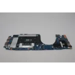 Lenovo L13 Gen 4 (Type 21FG, 21FH) 21FHS7U900 Orjinal Laptop Anakart 5B21L59922