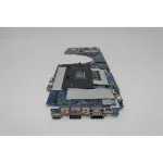 Lenovo L13 Gen 4 (Type 21FG, 21FH) 21FHS7U900 Orjinal Laptop Anakart 5B21L59922