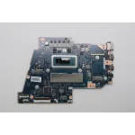 Lenovo IdeaPad 5 2-in-1 14IRH9 83KX003UTR Orjinal Laptop Anakart