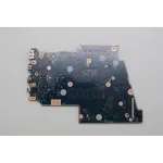 Lenovo IdeaPad 5 2-in-1 14IRH9 83KX003UTR Orjinal Laptop Anakart - Görsel 1