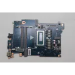Lenovo IdeaPad Slim 5 14IRH10 83HR004CTR Orjinal Laptop Anakart 5B21P46141