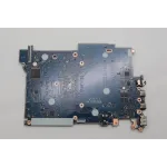 Lenovo IdeaPad Slim 5 14IRH10 83HR004CTR Orjinal Laptop Anakart 5B21P46141
