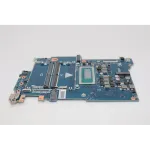 Lenovo IdeaPad Slim 5 14IRH10 83HR004CTR Orjinal Laptop Anakart 5B21P46141