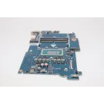 Lenovo IdeaPad Slim 5 14IRH10 83HR004CTR Orjinal Laptop Anakart 5B21P46141