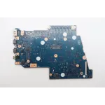 Lenovo IdeaPad 5 2-in-1 16AHP9 83DS0000US Orjinal Laptop Anakart 5B21S88615