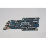 Lenovo IdeaPad 5 2-in-1 16AHP9 83DS0000US Orjinal Laptop Anakart 5B21S88615
