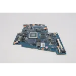 Lenovo IdeaPad 5 2-in-1 16AHP9 83DS0000US Orjinal Laptop Anakart 5B21S88615