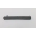 Lenovo L340-15IWL 81LG00LLTX Orjinal Laptop LCD Bezel 5B30S18887