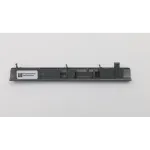 Lenovo L340-15IWL 81LG00LLTX Orjinal Laptop LCD Bezel 5B30S18887