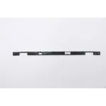 Lenovo L13 Yoga Gen 2 (type 20VL, 20VK) 20VLS0EB15 Orjinal Laptop LCD Bezel - Görsel 1