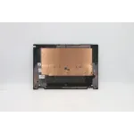 Lenovo L13 Yoga Gen 2 (type 20VL, 20VK) 20VLS0EB15 Orjinal Laptop Alt Kasa 5CB0Z69170