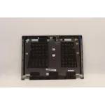 Lenovo P16 Gen 1 (Type 21D6, 21D7) 21D60017TX Orjinal Laptop LCD Back Cover 5CB1J18107