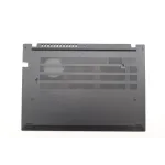 Lenovo T14 Gen 6 (Type 21QC, 21QD) 21QC00CKTX Orjinal Laptop Alt Kasa