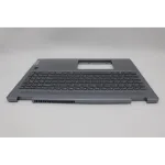 Lenovo IdeaPad 5 2-in-1 16AHP9 83DS0000US Orjinal Laptop Klavyesi 5CB1N95063