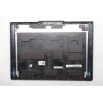 Lenovo T14 Gen 6 (Type 21QC, 21QD) 21QC00CKTX Orjinal Laptop LCD Back Cover