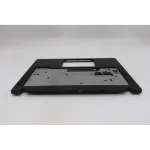 Lenovo T14 Gen 6 (Type 21QC, 21QD) 21QC00CKTX Orjinal Laptop Üst Kasa - Görsel 3
