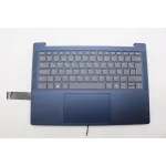 Lenovo IdeaPad Slim 5 14IRH10 83HR004CTR Orjinal Laptop Klavyesi 5CB1Q64141