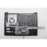 Lenovo IdeaPad Slim 5 14IRH10 83HR004CTR Orjinal Laptop Klavyesi 5CB1Q64141